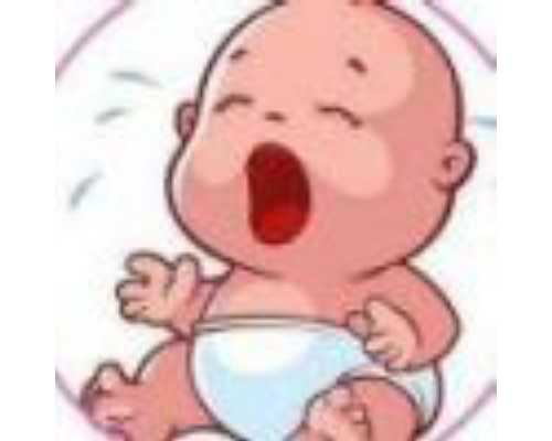 北京最大试管代孕医院,北京助孕-北京三代试管医院