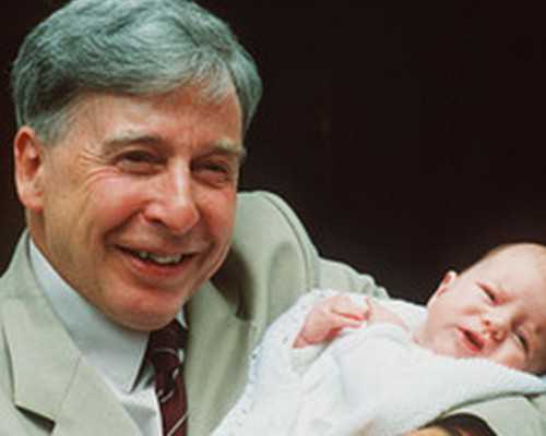 北京代生子多少钱|北京朝阳医院西院可以做三代试管吗？