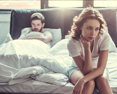 轻度腺肌症患者子宫控制到多大mm可以直接移植胚胎?~代生代怀费用