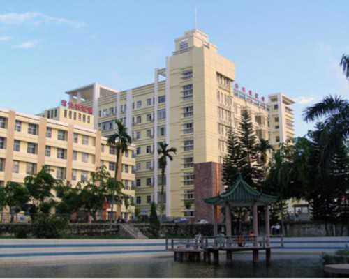 北京代孕公司的流程,北京有正规的供卵试管机构吗？北京海军总医院做三代试