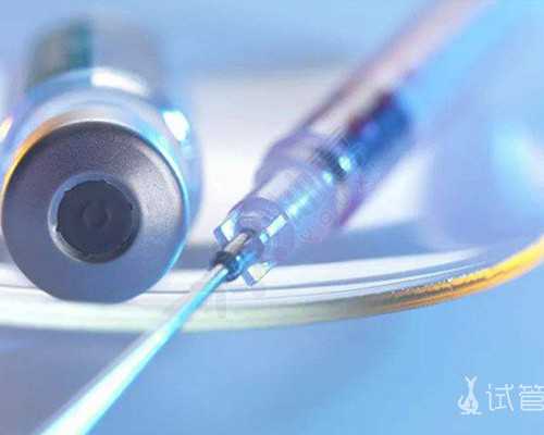 移植后吃达芙通好还是芬吗通好？移植后为什么吃达芙通？