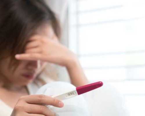 2023年中国城市会展业竞争力：北京排名第一