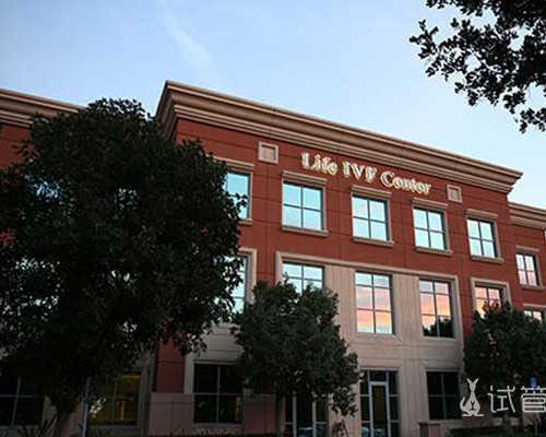 北京代怀试管供卵孩子|北京朝阳医院做试管要多少钱？