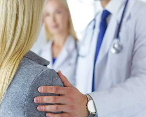 北京助孕机构哪家比较好点,北京朝阳医院做人工授精全部流程下来费用多少？