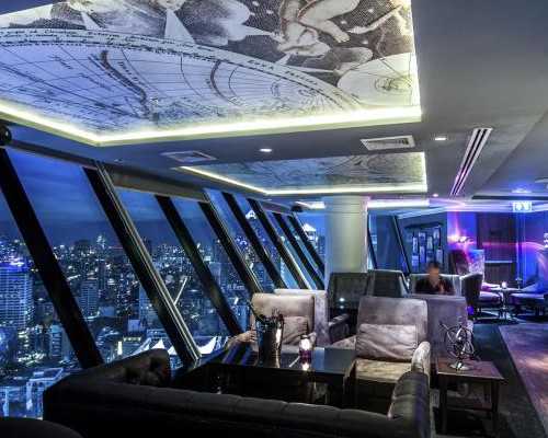 子宫内膜多少为正常？子宫内膜厚度影响怀孕吗？~正规代妈要求