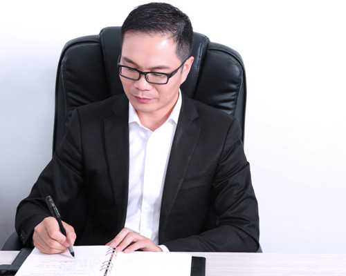 北京试管代怀包成功|新余三代试管北京哪个医院