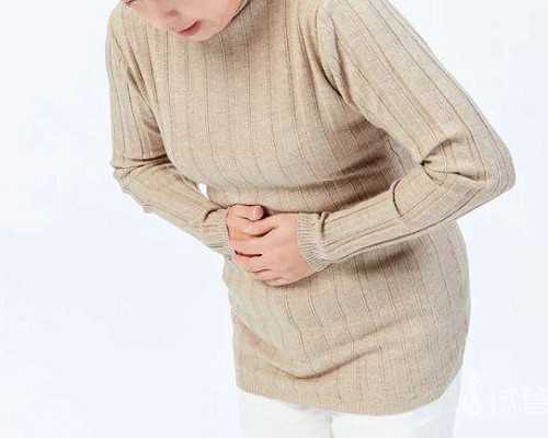 北京代怀小男孩,北京供卵试管机构排名_2024北京三代试管婴儿医院排名最好，你