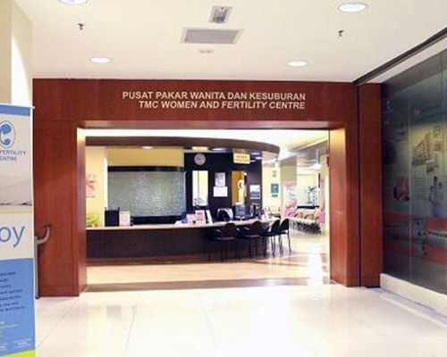 爱乐维叶酸品牌介绍，不同版本的爱乐维区别~三代试管婴儿