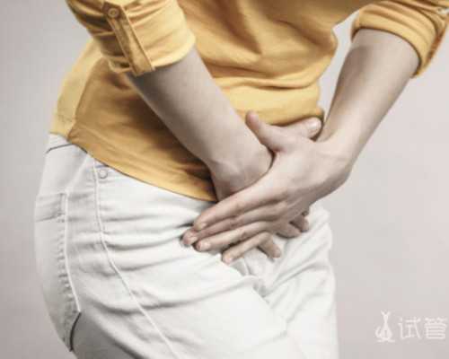 北京正规供卵中心,北京公立医院供卵价格？