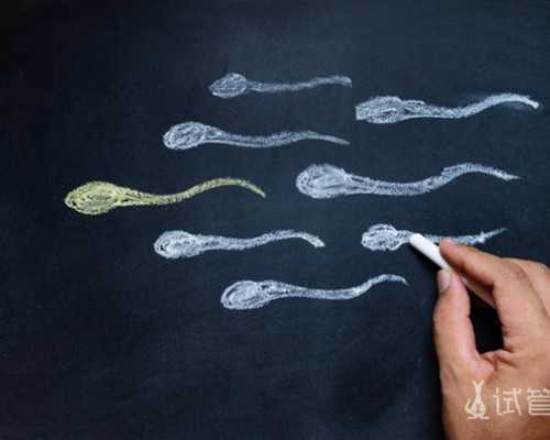 卵巢早衰的女人咋保养！卵巢早衰的女性！