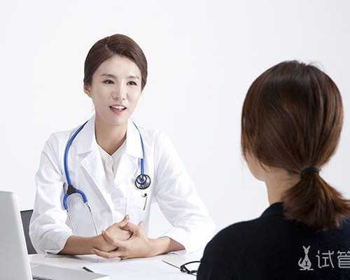 多囊卵巢做试管婴儿该如何选择?