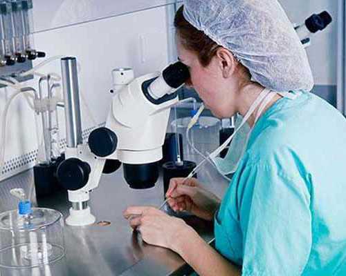 怀孕会引起卵巢囊肿吗？~正规试管代怀