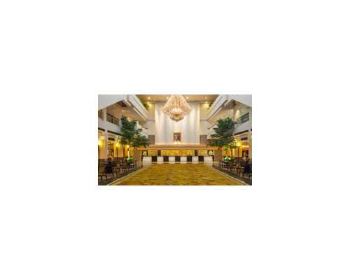 北京代怀包成功价格,2024北京妇产医院能做第三代试管婴儿吗？附北京三代试管