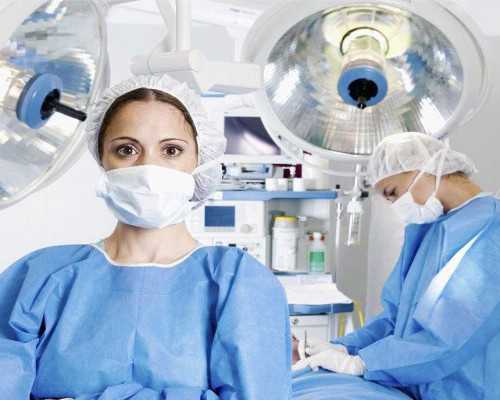 北京代孕成功案例,北京试管医院名单大全一览！附北京试管成功率前3医院推荐