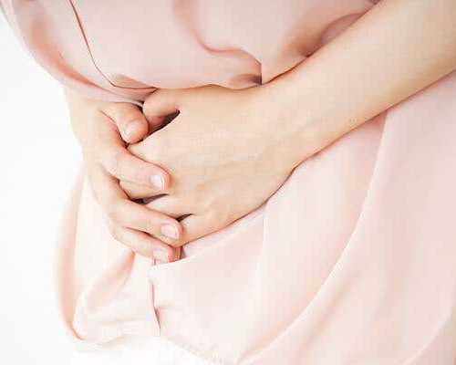 多囊卵巢综合征胰岛素抵抗诊断及治疗~供卵三代包男孩