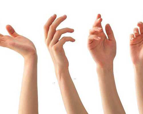 北京代怀医院信息,北京通州附近妇产医院，北京通州妇幼网上挂号