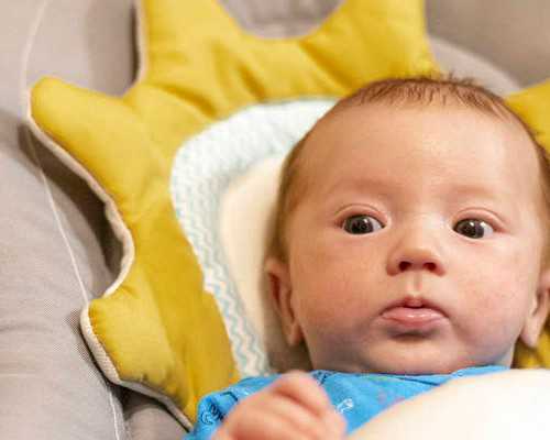 卵巢早衰做供卵试管成功（卵巢早衰做供卵试管成功的多吗）