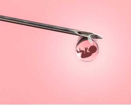 备孕辅酶q10提高卵子（女性吃辅酶q10有什么好处）~助孕公司价格表