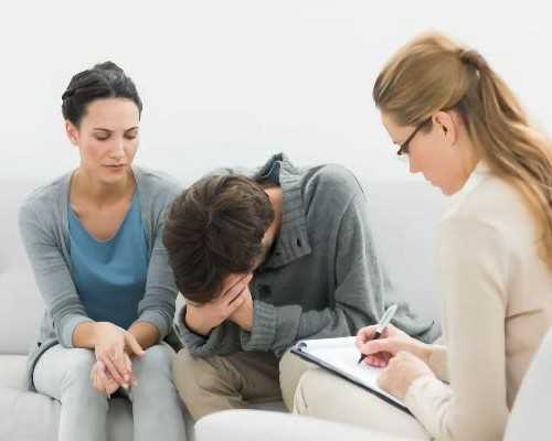 北京有没有代孕医院,北京禧月阁月子中心