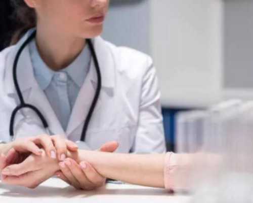 北京供卵试管成功,北京供卵医院怎么样,北京家恩德运医院供卵怎么样