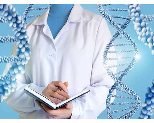 怎么检查输卵管是否畅通