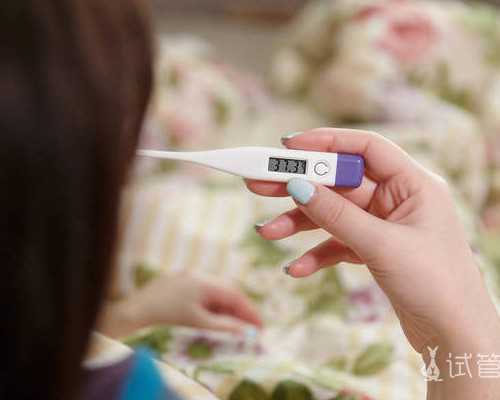 北京三代试管代孕医院,北京做三代试管哪家医院好