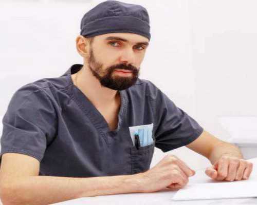 地屈孕酮片漏服一次怎么办~专业供卵代生