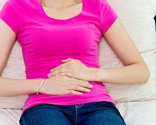 北京试管代生电话,北京家恩德运医院供卵，北京家恩德运医院口碑如何