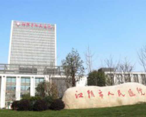 北京高龄借卵价格,北京大学第一医院可以借卵做供卵试管吗?北京哪家生殖中