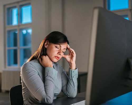 第56届·北京站,我得了睾丸炎8天输液7天一直不好无法站立睾丸部位往上都有巨