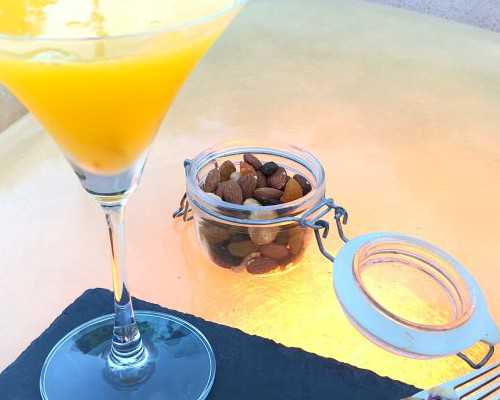 北京代孕网包生男孩,北京供卵公司有可靠的吗（北京协和提供供卵吗）