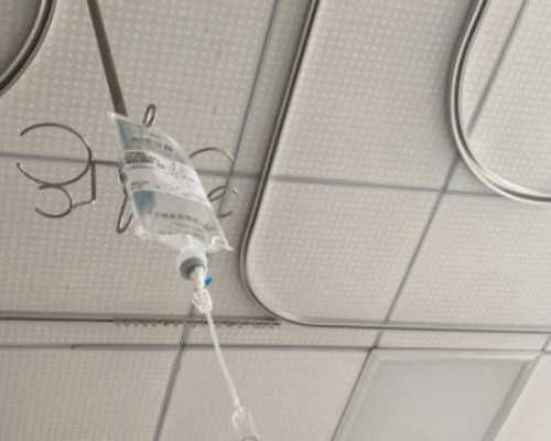 2023北京安贞医院建档/产检/生产经验测评全攻略