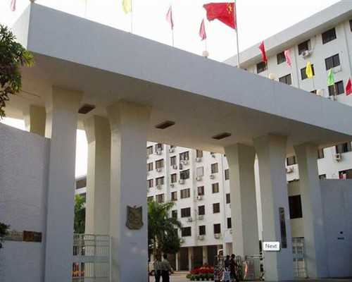 做四维彩超多长时间~助孕公司咨询