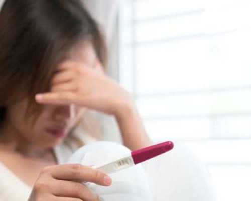 备孕生女孩的科学方法有哪些？怎样提高生女孩的几率？