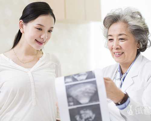 北京协和医院生殖中心试管冻囊胚移植成功率高吗？