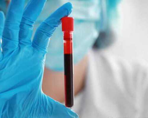 北京代怀靠谱机构,北京试管供卵费用