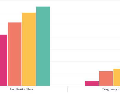 北京助孕提供卵子,，正式爆料北京试管公司