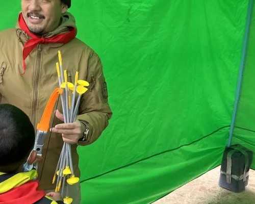 dhea和辅酶q10要吃多久?卵巢早衰为什么要吃辅酶q10?