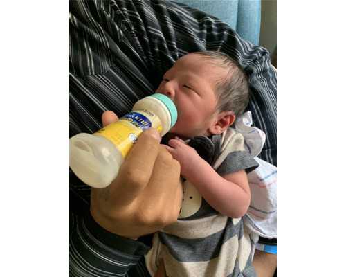 北京中心代怀产子,2024北京试管婴儿私立医院排名最好，北京家圆医院成为榜一