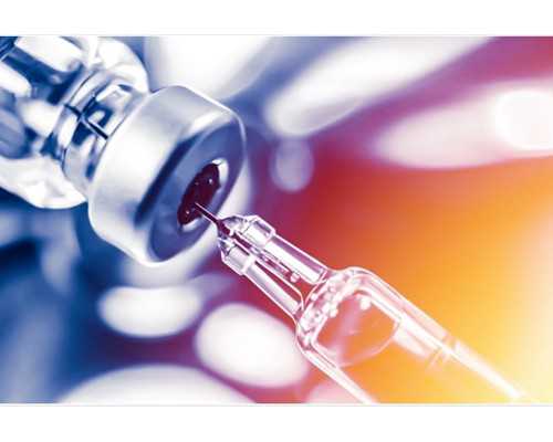 北京哪里供卵试管,北京试管痛苦有多大