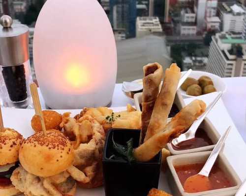 北京科兴中维新冠疫苗有效性不低为什么被传停产了？