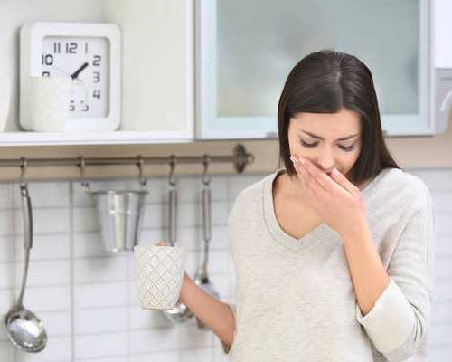 地屈孕酮片功效和副作用，地屈孕酮片应该服用多长时间~代生供卵包成功