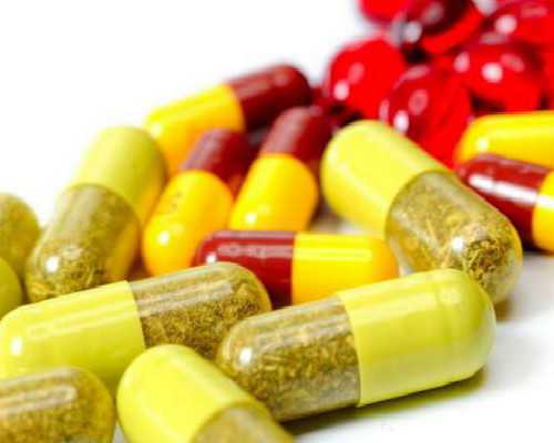 北京供卵贵不贵费用,“试管婴儿”进入北京医保！院士说的这些话，你要知道