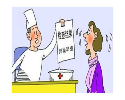 北京哪里找代怀,北京朝阳医院试管婴儿好么,北京朝阳医院试管成功率