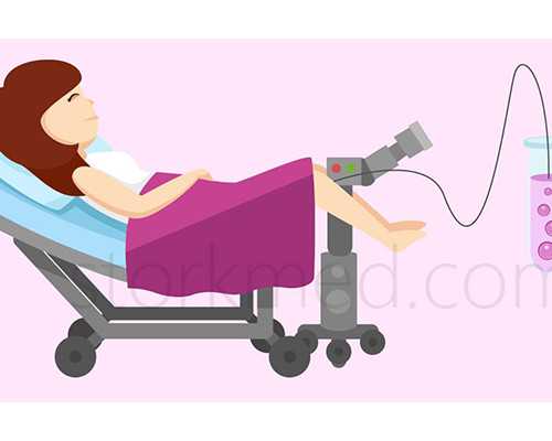 达芙通和黄体酮有什么区别？达芙通和黄体酮哪个好？~助孕机构招聘官网