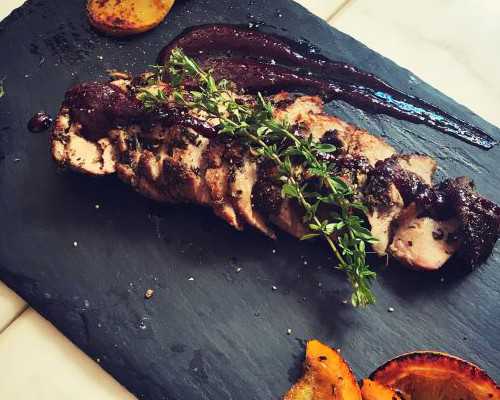 北京未婚男助孕补贴,2023北京三代供卵试管包生男孩的套餐价格贵吗？