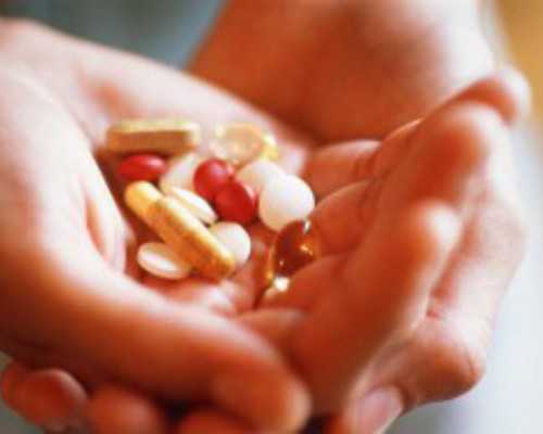 北京南方医院有代孕|哈尔滨供卵试管费用多少？哈尔滨市红十字中心医院借卵