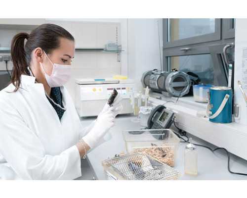 「试管的婴儿医院」做试管婴儿的条件虹桥摈~哪做代怀好