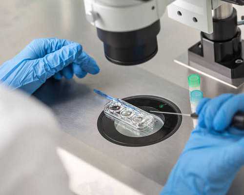 北京医院代孕的费用,北京看妇科病医院电话