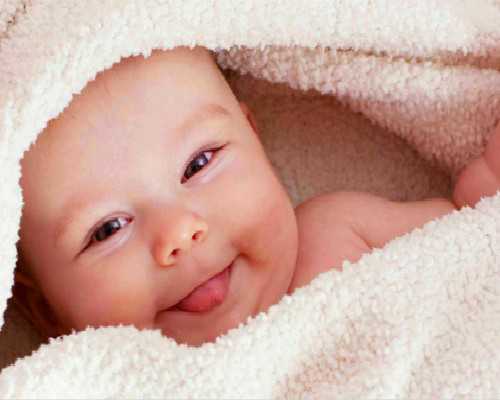 北京代孕价格大概是多少钱|江苏供卵失败：江苏试管婴儿捐卵供卵